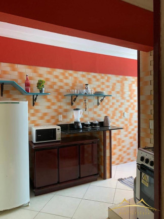 Imagem Apartamento com 1 Quarto à Venda, 43 m² em Praia Do Meio - Natal