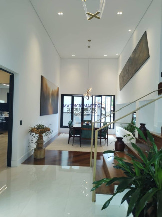 Imagem Casa com 4 Quartos à Venda, 1.054 m² em Alphaville - Santana De Parnaíba Imagem Casa com 4 Quartos à Venda, 1.054 m² em Alphaville - Santana De Parnaíba