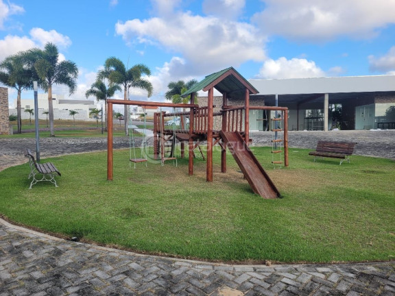 Imagem Terreno em Condomínio à Venda, 534 m² em Emaús - Parnamirim Imagem Terreno em Condomínio à Venda, 534 m² em Emaús - Parnamirim
