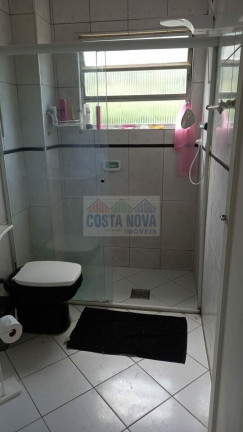 Imagem Apartamento com 1 Quarto para Alugar, 69 m² em Itararé - São Vicente Imagem Apartamento com 1 Quarto para Alugar, 69 m² em Itararé - São Vicente