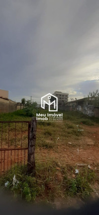 Imagem Terreno à Venda, 677.600 m² em Setor Presidente Kennedy - Luziânia Imagem Terreno à Venda, 677.600 m² em Setor Presidente Kennedy - Luziânia