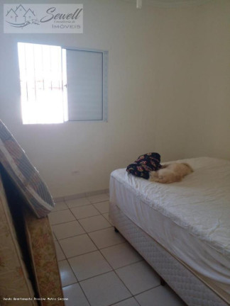Imagem Casa com 2 Quartos à Venda, 50 m² em Itanhaém - Itanhaém