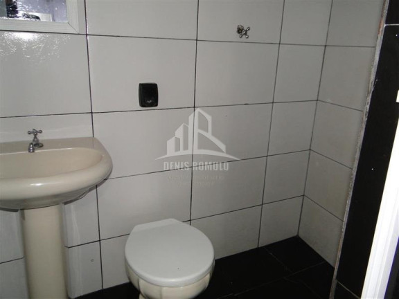 Imagem Casa com 2 Quartos à Venda, 51 m² em Lauzane Paulista - São Paulo