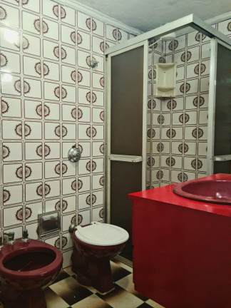 Imagem Apartamento com 1 Quarto à Venda, 67 m² em Vila Romana - São Paulo
