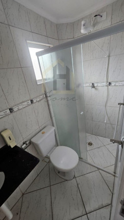 Imagem Imóvel com 2 Quartos à Venda, 67 m² em Tupi - Praia Grande Imagem Imóvel com 2 Quartos à Venda, 67 m² em Tupi - Praia Grande