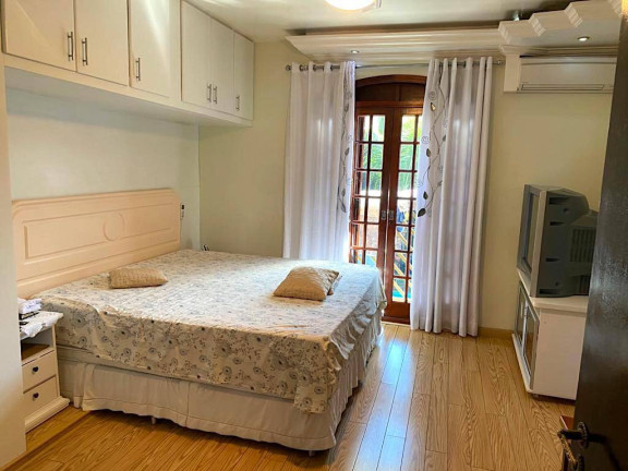 Imagem Casa com 3 Quartos à Venda, 170 m² em Itaim Paulista - São Paulo Imagem Casa com 3 Quartos à Venda, 170 m² em Itaim Paulista - São Paulo
