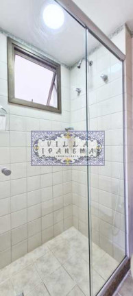 Imagem Apartamento com 2 Quartos à Venda, 73 m² em Freguesia (jacarepaguá) - Rio De Janeiro Imagem Apartamento com 2 Quartos à Venda, 73 m² em Freguesia (jacarepaguá) - Rio De Janeiro
