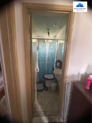 Imagem Apartamento com 2 Quartos à Venda, 57 m² em Vila Padre Manoel De Nóbrega - Campinas Imagem Apartamento com 2 Quartos à Venda, 57 m² em Vila Padre Manoel De Nóbrega - Campinas