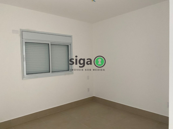 Imagem Apartamento com 2 Quartos à Venda, 66 m² em Tatuapé - São Paulo Imagem Apartamento com 2 Quartos à Venda, 66 m² em Tatuapé - São Paulo