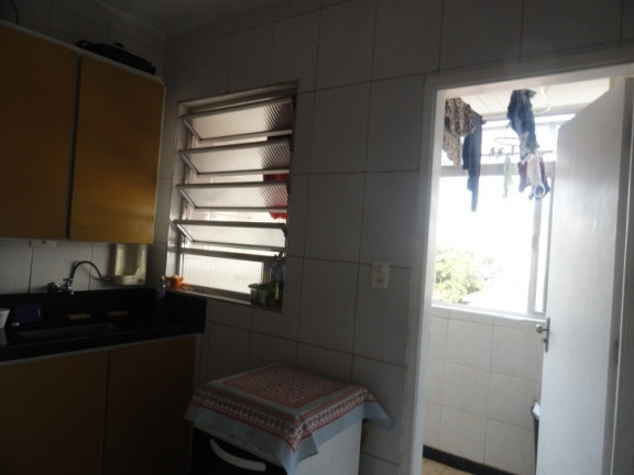 Imagem Apartamento com 2 Quartos à Venda, em Ponta Da Praia - Santos Imagem Apartamento com 2 Quartos à Venda, em Ponta Da Praia - Santos