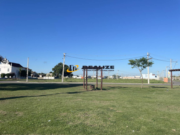 Imagem Terreno à Venda, 160 m² em Goitacazes - Campos Dos Goytacazes Imagem Terreno à Venda, 160 m² em Goitacazes - Campos Dos Goytacazes