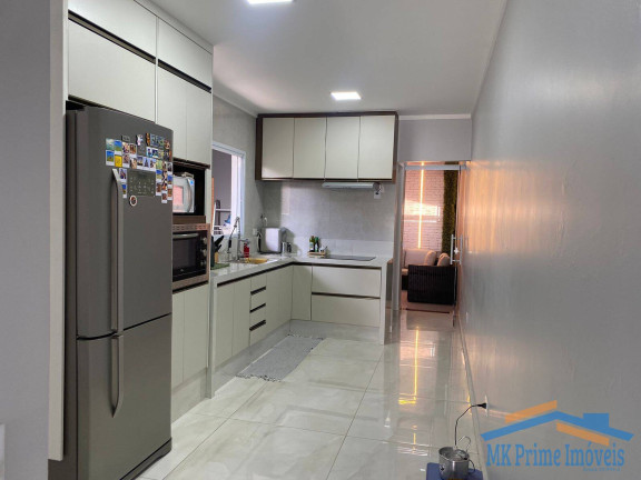 Imagem Sobrado com 2 Quartos à Venda, 227 m² em Jardim Tupan - Barueri Imagem Sobrado com 2 Quartos à Venda, 227 m² em Jardim Tupan - Barueri