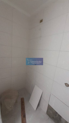 Imagem Casa com 2 Quartos à Venda, 73 m² em Jardim Do Lago - Bragança Paulista Imagem Casa com 2 Quartos à Venda, 73 m² em Jardim Do Lago - Bragança Paulista