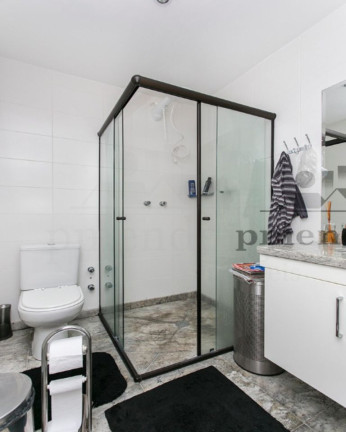 Imagem Apartamento com 5 Quartos à Venda, 329 m² em Perdizes - São Paulo Imagem Apartamento com 5 Quartos à Venda, 329 m² em Perdizes - São Paulo