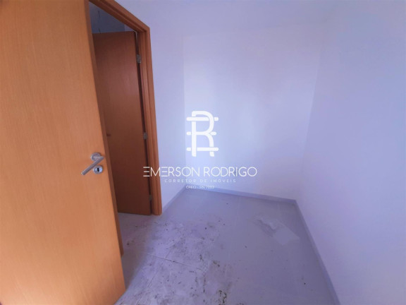 Imagem Apartamento com 3 Quartos à Venda, 130 m² em Lagoa Nova - Natal