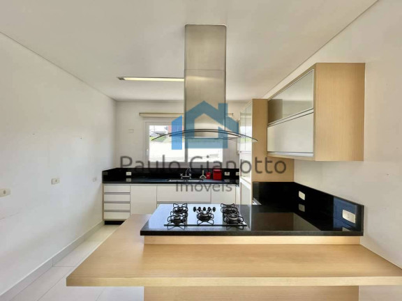 Imagem Casa de Condomínio com 4 Quartos à Venda, 332 m² em Granja Viana - Cotia