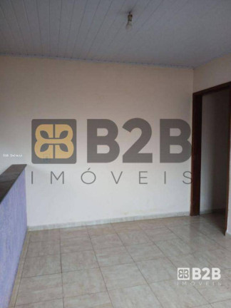 Imagem Casa com 3 Quartos à Venda, 169 m² em Vila Industrial - Bauru Imagem Casa com 3 Quartos à Venda, 169 m² em Vila Industrial - Bauru