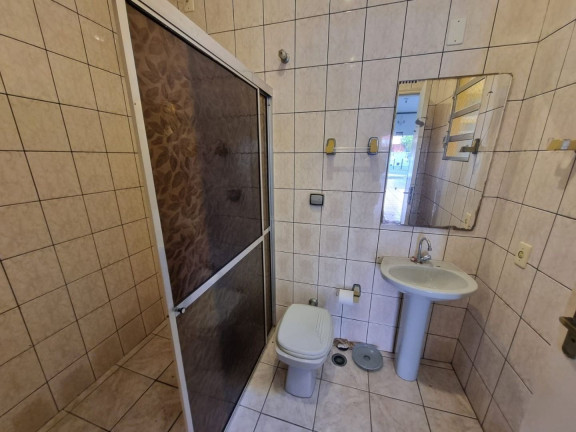 Imagem Casa com 3 Quartos à Venda, 405 m² em Tupi - Praia Grande Imagem Casa com 3 Quartos à Venda, 405 m² em Tupi - Praia Grande