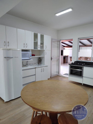 Imagem Apartamento com 3 Quartos à Venda, 205 m² em Centro - Balneário Camboriú Imagem Apartamento com 3 Quartos à Venda, 205 m² em Centro - Balneário Camboriú
