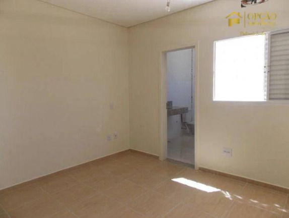 Imagem Casa com 3 Quartos à Venda, 149 m² em Itu Novo Centro - Itu