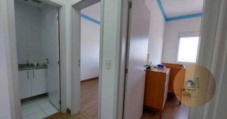 Imagem Apartamento com 3 Quartos à Venda, 96 m² em Independência - São Bernardo Do Campo Imagem Apartamento com 3 Quartos à Venda, 96 m² em Independência - São Bernardo Do Campo