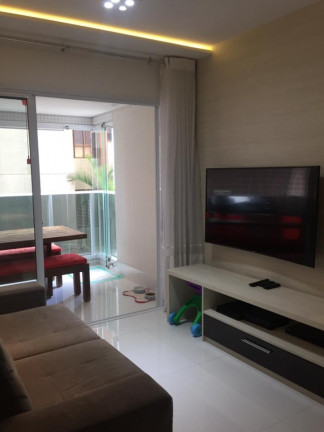 Imagem Apartamento com 3 Quartos à Venda, 95 m² em Jardim Anália Franco - São Paulo Imagem Apartamento com 3 Quartos à Venda, 95 m² em Jardim Anália Franco - São Paulo