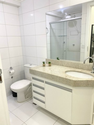 Imagem Imóvel com 1 Quarto à Venda, 42 m² em Sul (águas Claras) - Brasília Imagem Imóvel com 1 Quarto à Venda, 42 m² em Sul (águas Claras) - Brasília