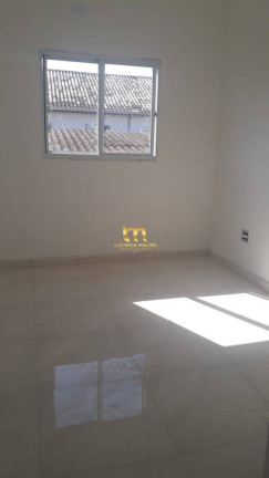 Imagem Sobrado com 2 Quartos à Venda, 53 m² em Sítio Do Campo - Praia Grande