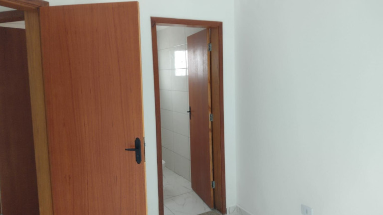 Imagem Cobertura com 2 Quartos à Venda, 105 m² em Parque Novo Oratório - Santo André Imagem Cobertura com 2 Quartos à Venda, 105 m² em Parque Novo Oratório - Santo André
