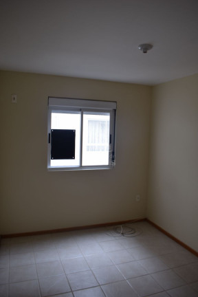 Imagem Apartamento com 1 Quarto à Venda, 32 m² em Centro - Santa Maria