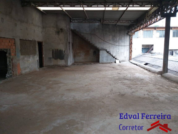 Sala Comercial à Venda,  em Jardim Pedro José Nunes - São Paulo
