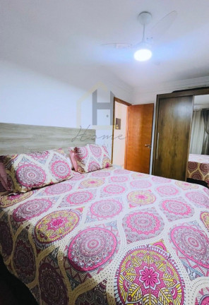 Imagem Cobertura com 2 Quartos à Venda, 82 m² em Campestre - Santo André Imagem Cobertura com 2 Quartos à Venda, 82 m² em Campestre - Santo André