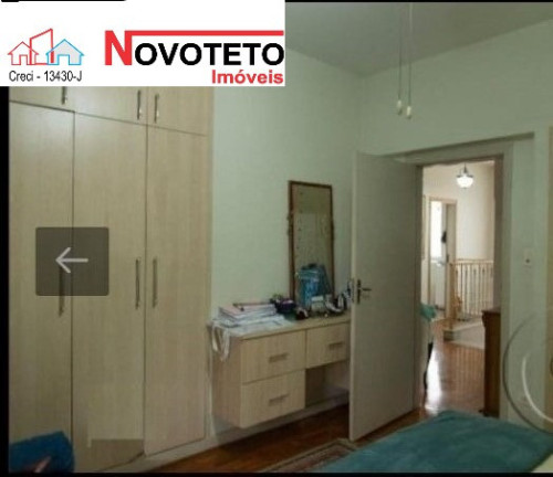 Imagem Imóvel com 4 Quartos à Venda, 365 m² em Vila Prudente - São Paulo