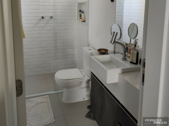 Imagem Apartamento com 2 Quartos à Venda, 94 m² em Perdizes - São Paulo Imagem Apartamento com 2 Quartos à Venda, 94 m² em Perdizes - São Paulo