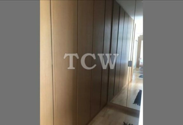 Imagem Apartamento com 3 Quartos à Venda, 150 m² em Paraíso - São Paulo