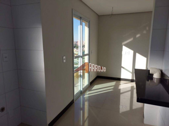 Imagem Apartamento com 2 Quartos à Venda, 50 m² em Penha De França - São Paulo Imagem Apartamento com 2 Quartos à Venda, 50 m² em Penha De França - São Paulo