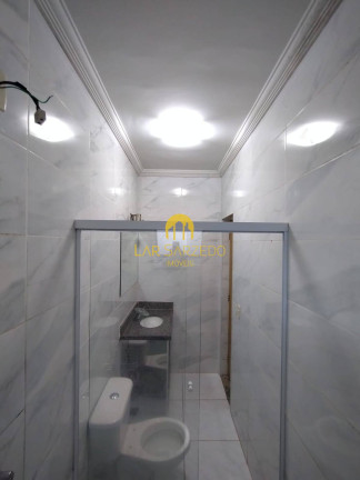 Imagem Apartamento com 2 Quartos para Alugar, em Jardim Primavera - Mário Campos Imagem Apartamento com 2 Quartos para Alugar, em Jardim Primavera - Mário Campos