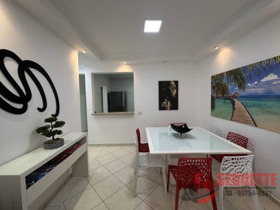 Imagem Apartamento com 2 Quartos à Venda, 88 m² em Riviera De São Lourenço - Bertioga Imagem Apartamento com 2 Quartos à Venda, 88 m² em Riviera De São Lourenço - Bertioga