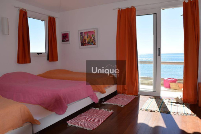 Imagem Casa com 6 Quartos à Venda, 500 m² em Manguinhos - Armação Dos Búzios Imagem Casa com 6 Quartos à Venda, 500 m² em Manguinhos - Armação Dos Búzios