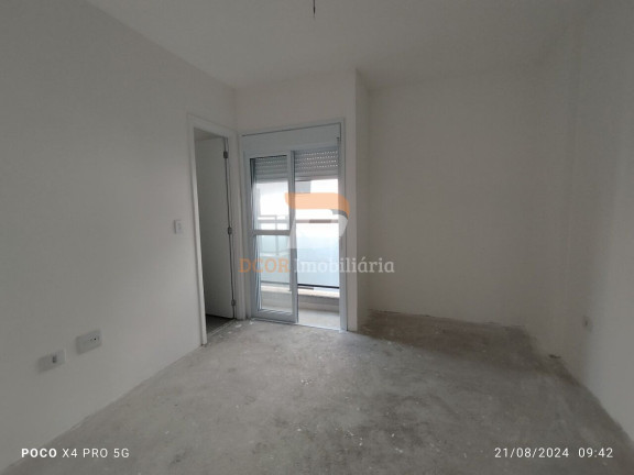 Imagem Casa com 2 Quartos à Venda, 60 m² em Centro  - Diadema