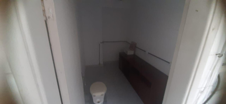 Imagem Apartamento com 2 Quartos à Venda, 60 m² em Centro/gonzaguinha - São Vicente Imagem Apartamento com 2 Quartos à Venda, 60 m² em Centro/gonzaguinha - São Vicente