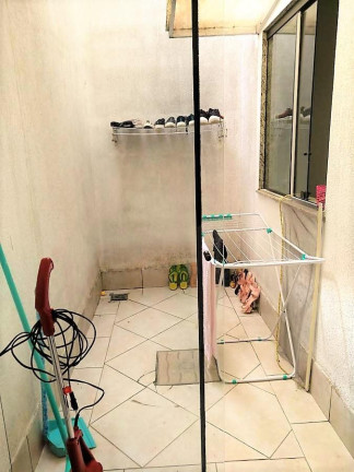 Imagem Casa com 2 Quartos à Venda, 140 m²em Imbetiba - Macaé