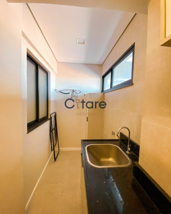 Imagem Apartamento com 2 Quartos à Venda, em Praia De Iracema - Fortaleza Imagem Apartamento com 2 Quartos à Venda, em Praia De Iracema - Fortaleza