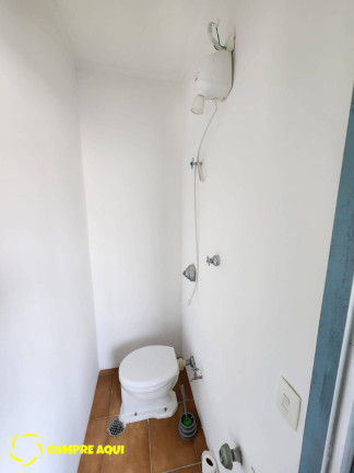 Imagem Apartamento com 3 Quartos à Venda, 186 m² em Higienópolis - São Paulo