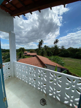 Imagem Casa com 2 Quartos à Venda, em Cabeceiras - Tibau Do Sul Imagem Casa com 2 Quartos à Venda, em Cabeceiras - Tibau Do Sul