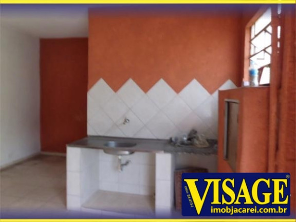 Imagem Imóvel Comercial para Alugar,  em Centro - Jacareí