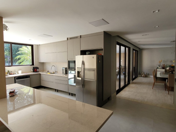Imagem Casa com 5 Quartos à Venda, 900 m² em Barra Da Tijuca - Rio De Janeiro Imagem Casa com 5 Quartos à Venda, 900 m² em Barra Da Tijuca - Rio De Janeiro