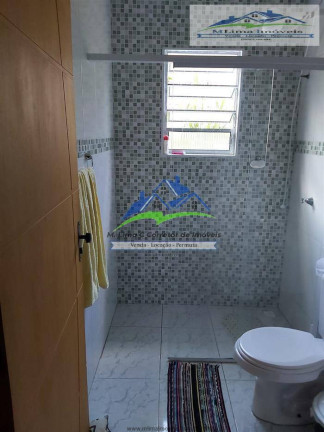 Imagem Chácara com 3 Quartos à Venda, 850 m² em Serra Negra - Bom Jesus Dos Perdões Imagem Chácara com 3 Quartos à Venda, 850 m² em Serra Negra - Bom Jesus Dos Perdões