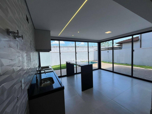 Imagem Casa com 3 Quartos à Venda, 215 m² em Portal Da Mata - Ribeirão Preto Imagem Casa com 3 Quartos à Venda, 215 m² em Portal Da Mata - Ribeirão Preto