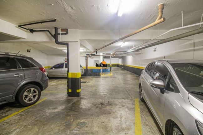 Imagem Sala Comercial à Venda,  em Vila Clementino - São Paulo